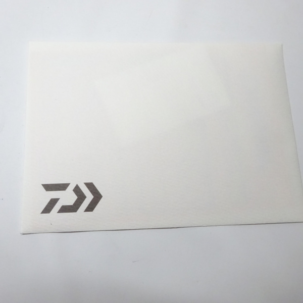 22イグジスト LT2000S-H